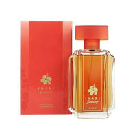 Imari Fantasy Eau de Toilette - 50ml