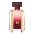 Imari Eau de Toilette