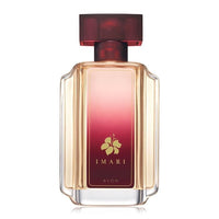 Imari Eau de Toilette