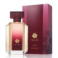 Imari Eau de Toilette