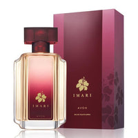 Imari Eau de Toilette