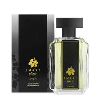 Imari Elixir Eau de Parfum - 50ml