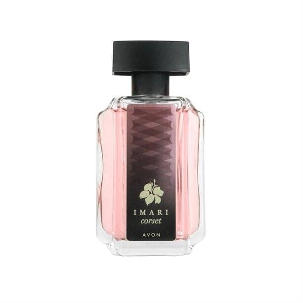 Imari Corset Eau de Toilette - 50ml