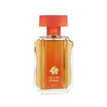 Imari Fantasy Eau de Toilette - 50ml