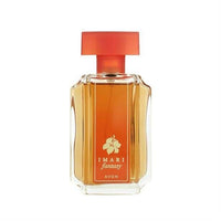 Imari Fantasy Eau de Toilette - 50ml