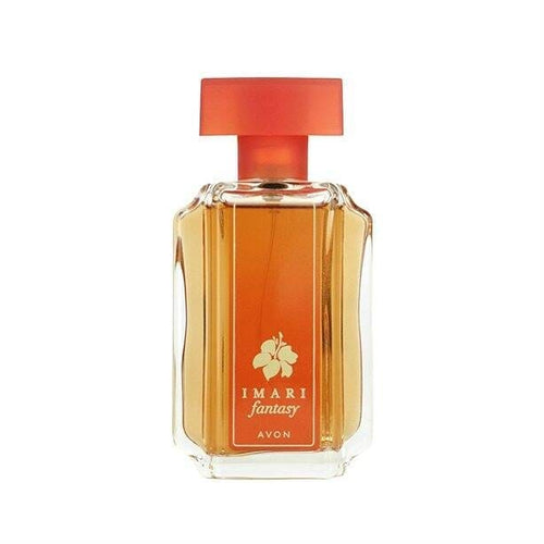 Imari Fantasy Eau de Toilette - 50ml