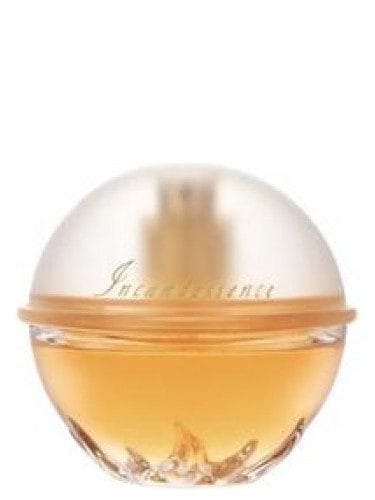 Incandessence Avon for women
