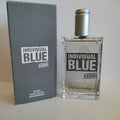 Avon Individual Blue Casual -100ml