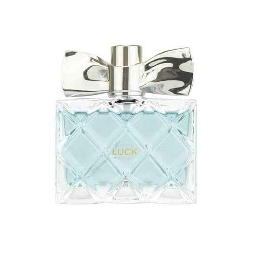 Quality Luck Limitless for Her Spray 50ml