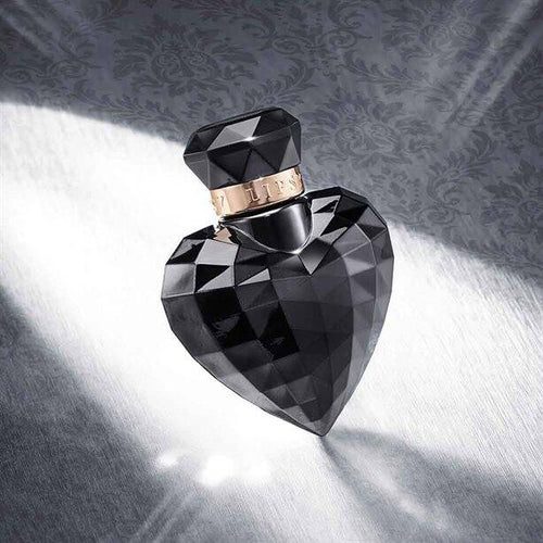 Lipsy Noir Eau de Toilette - 30ml