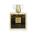 Shop Little Black Dress Party Eau de Parfum 50ml