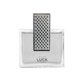 Luck for Him Eau de Toilette - 75ml