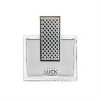 Luck for Him Eau de Toilette - 75ml