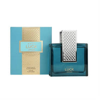 Luck Limitless for Him Eau de Toilette - 75ml