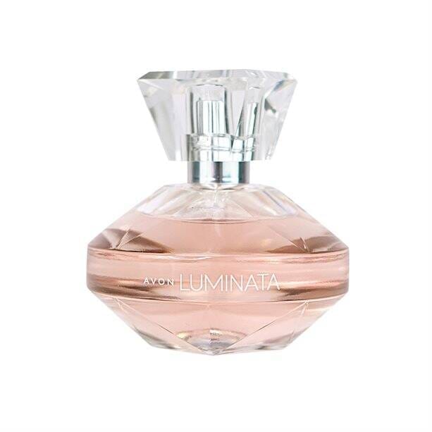 Luminata Eau de Parfum - 50ml