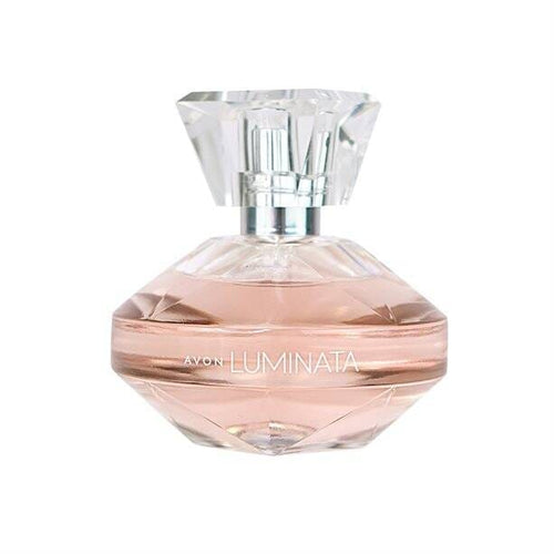 Luminata Eau de Parfum - 50ml