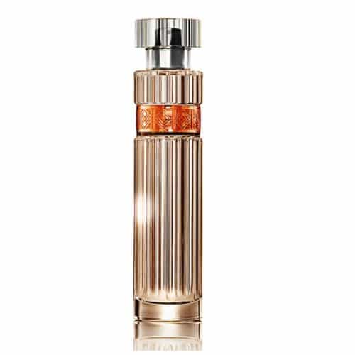 Avon premiere luxe gold blush – 50ml