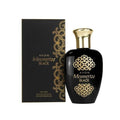 Avon Mesmerize Black for Her Perfume - 50ml