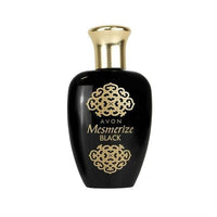 Avon Mesmerize Black for Her Perfume - 50ml