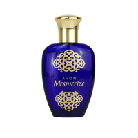 Mesmerize for Her Eau de Toilette - 50ml