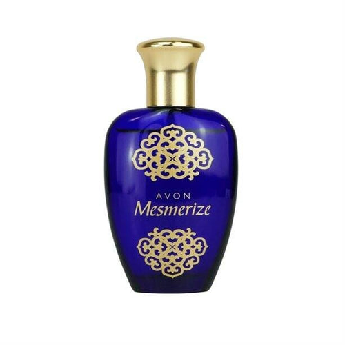 Mesmerize for Her Eau de Toilette - 50ml
