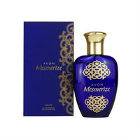 Mesmerize for Her Eau de Toilette - 50ml