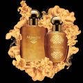 Mesmerize Mystique Amber for Him Eau de Toilette - 100ml
