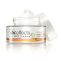 Avon Nutra Effects Radiance Night Cream -50ml