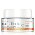 Avon Nutra Effects Radiance Night Cream