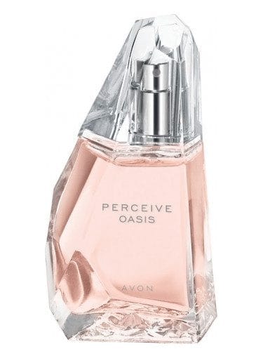 Perceive Oasis Avon for women