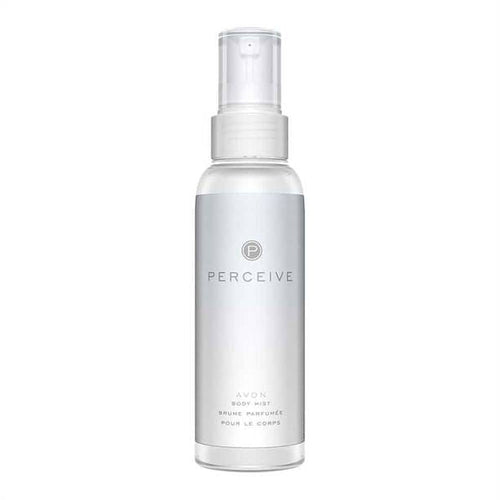 Perceive Body Mist - 100ml