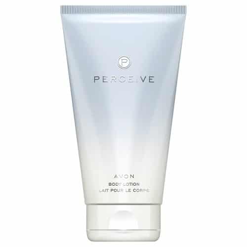 Avon Perceive Perfumed Body Lotion 150ml