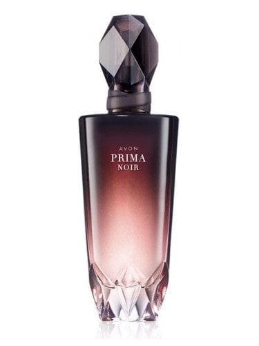 Affordable Prima Noir Avon