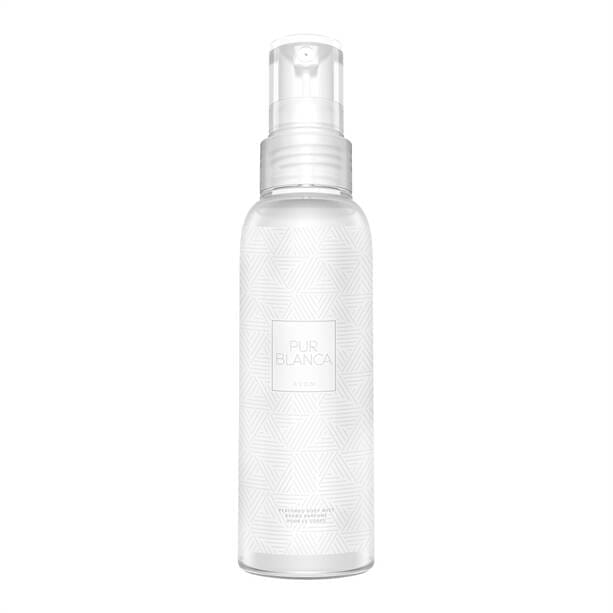 Pur Blanca Body Mist 100ml