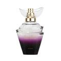 Rare Flowers Night Orchid Eau de Parfum - 50ml