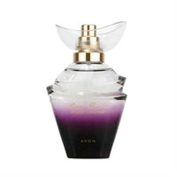 Rare Flowers Night Orchid Eau de Parfum - 50ml