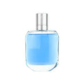 Real Man for Him Eau de Toilette - 75ml