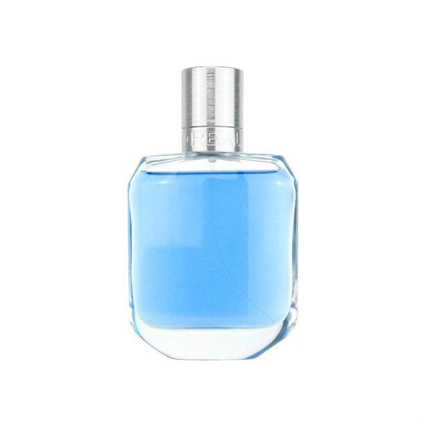 Real Man for Him Eau de Toilette - 75ml