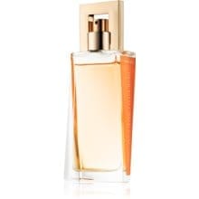 AVON Attraction Rush For Her 50ml