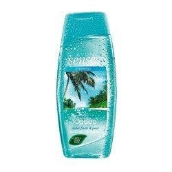 Avon Senses Lagoon Shower Gel – 500ml