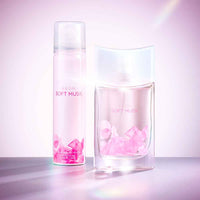 Avon Soft Musk Eau De Toilette - 50ml