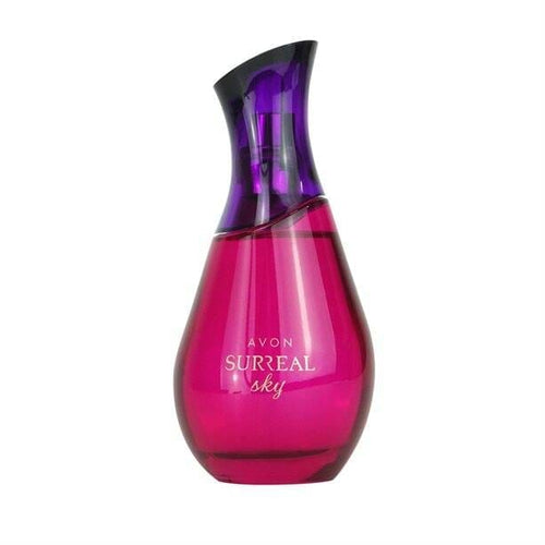 Surreal Sky Eau de Toilette - 75ml