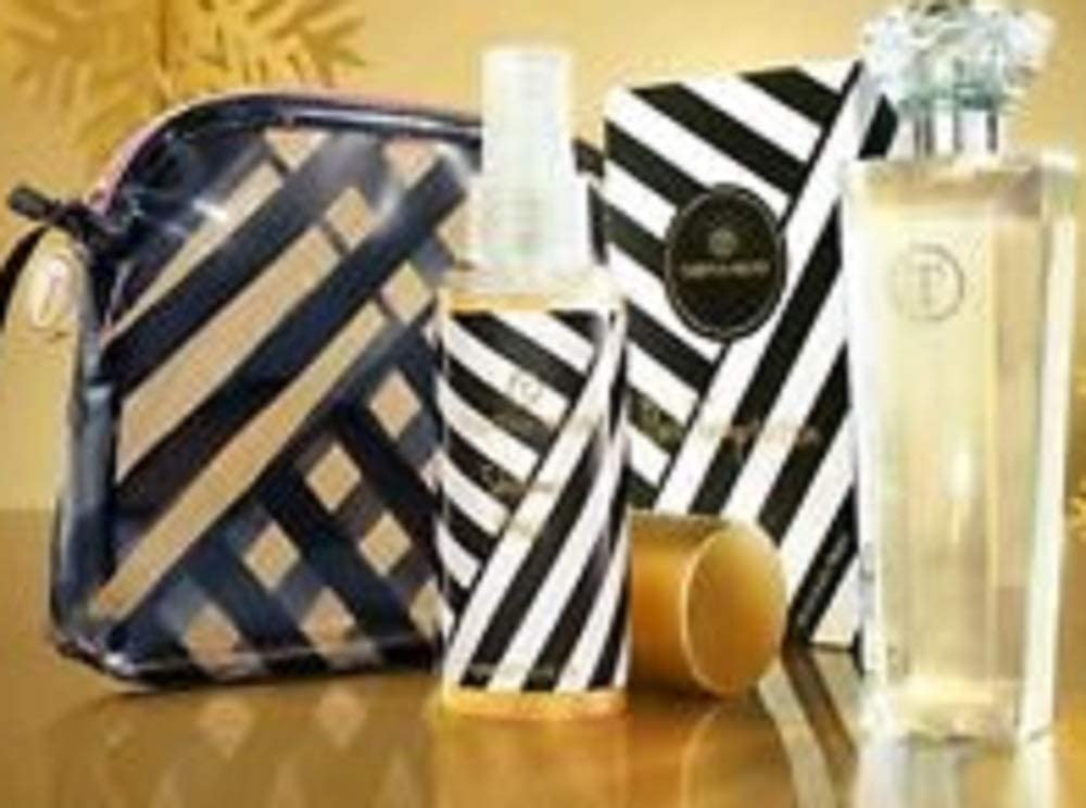 Tabitha Webb Fragrance Gift Set