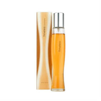 Timeless Eau de Toilette - 50ml