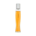 Timeless Eau de Toilette - 50ml