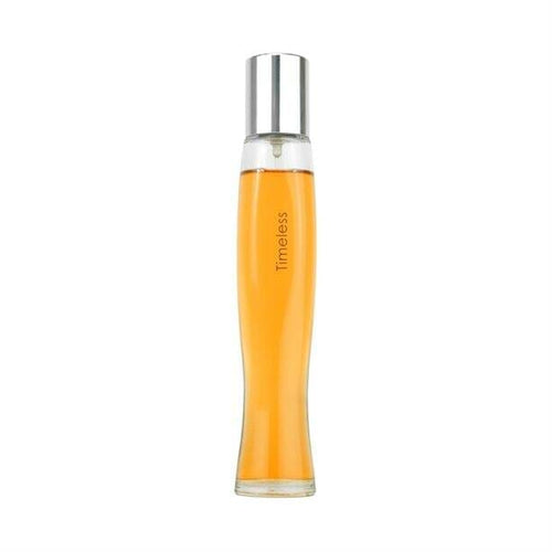 Timeless Eau de Toilette - 50ml