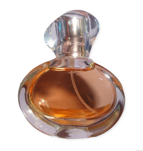 Avon - TTA Tomorrow - Eau de Parfum 50ml