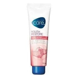 Avon Care Youth Restore Hand Cream 100ml