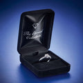 Avon Abellina Diamond Ring