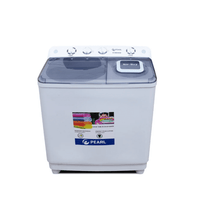 Shopbeta is one of the best online shopping sites in Ghana. We provide the best organize products online at affordable prices.